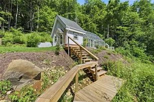 635/634 Little Horse Creek Rd, Newland, NC 28657 - Photo 29