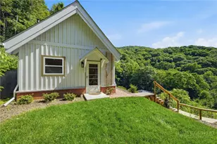 635/634 Little Horse Creek Rd, Newland, NC 28657 - Photo 33