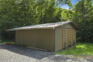 635/634 Little Horse Creek Rd, Newland, NC 28657 - Photo 47
