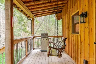 635/634 Little Horse Creek Rd, Newland, NC 28657 - Photo 39