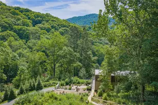 635/634 Little Horse Creek Rd, Newland, NC 28657 - Photo 7