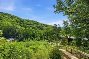 635/634 Little Horse Creek Rd, Newland, NC 28657 - Photo 15