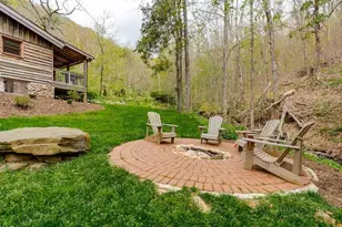 635/634 Little Horse Creek Rd, Newland, NC 28657 - Photo 17