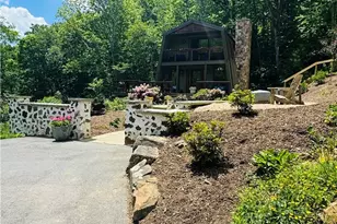 635/634 Little Horse Creek Rd, Newland, NC 28657 - Photo 45
