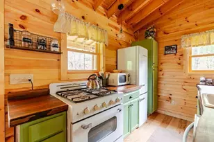 635/634 Little Horse Creek Rd, Newland, NC 28657 - Photo 7