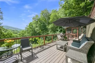 635/634 Little Horse Creek Rd, Newland, NC 28657 - Photo 17