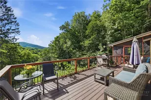 635/634 Little Horse Creek Rd, Newland, NC 28657 - Photo 13