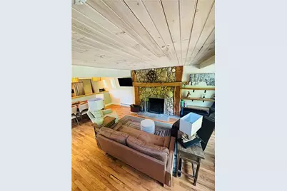 635/634 Little Horse Creek Road, Newland, NC 28657 - Photo 25