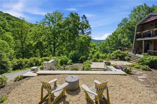 635/634 Little Horse Creek Rd, Newland, NC 28657 - Photo 15