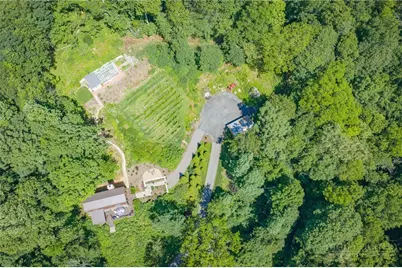 635/634 Little Horse Creek Road, Newland, NC 28657 - Photo 7
