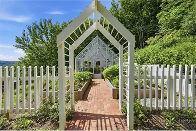 635/634 Little Horse Creek Road, Newland, NC 28657 - Photo 5