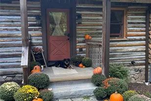 635/634 Little Horse Creek Rd, Newland, NC 28657 - Photo 3
