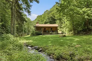 635/634 Little Horse Creek Rd, Newland, NC 28657 - Photo 13