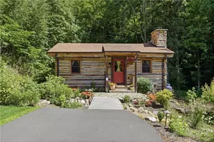 635/634 Little Horse Creek Rd, Newland, NC 28657 - Photo 33