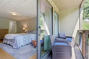 635/634 Little Horse Creek Rd, Newland, NC 28657 - Photo 25