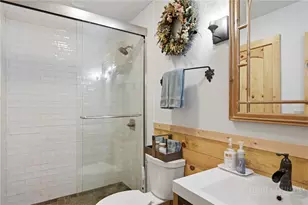 635/634 Little Horse Creek Rd, Newland, NC 28657 - Photo 41