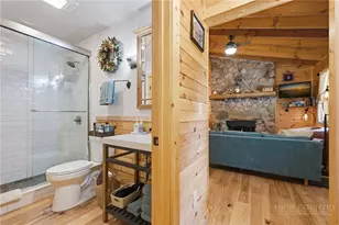 635/634 Little Horse Creek Rd, Newland, NC 28657 - Photo 45