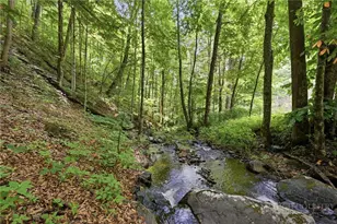 635/634 Little Horse Creek Rd, Newland, NC 28657 - Photo 11