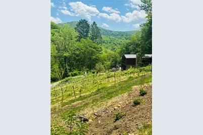 635/634 Little Horse Creek Road, Newland, NC 28657 - Photo 45