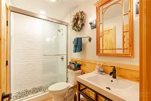 635/634 Little Horse Creek Rd, Newland, NC 28657 - Photo 35