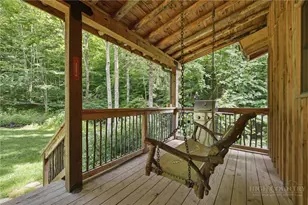 635/634 Little Horse Creek Rd, Newland, NC 28657 - Photo 39