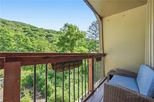 635/634 Little Horse Creek Rd, Newland, NC 28657 - Photo 27