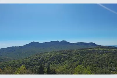 303 Sugar Top Drive #2212, Sugar Mountain, NC 28604 - Photo 7