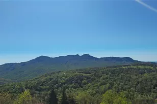 303 Sugar Top Dr, Sugar Mountain, NC 28604 - Photo 7