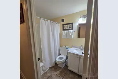 303 Sugar Top Drive #2212, Sugar Mountain, NC 28604 - Photo 19