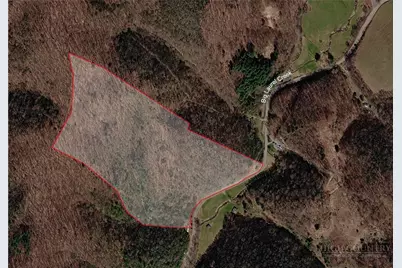 Tbd Flatwoods School Road, Creston, NC 28615 - Photo 5