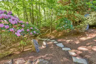 355 Oakley Green, Boone, NC 28607 - Photo 19
