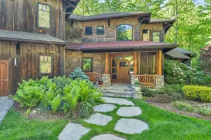 355 Oakley Green, Boone, NC 28607 - Photo 7