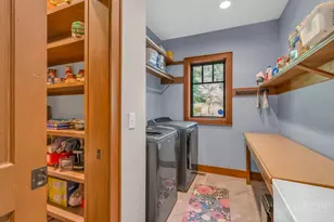 355 Oakley Green, Boone, NC 28607 - Photo 45