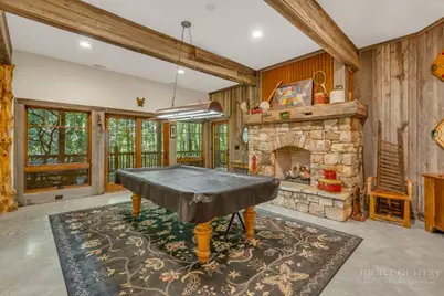 355 Oakley Green, Boone, NC 28607 - Photo 37