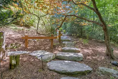 355 Oakley Green, Boone, NC 28607 - Photo 5
