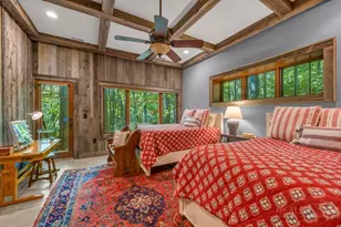 355 Oakley Green, Boone, NC 28607 - Photo 43