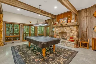 355 Oakley Green, Boone, NC 28607 - Photo 35