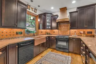 355 Oakley Green, Boone, NC 28607 - Photo 21