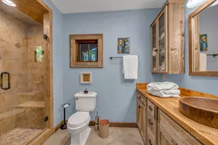 355 Oakley Green, Boone, NC 28607 - Photo 43