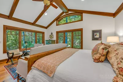 355 Oakley Green, Boone, NC 28607 - Photo 27