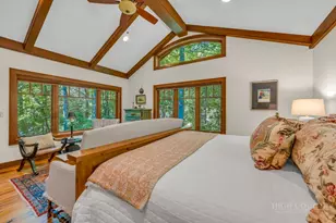 355 Oakley Green, Boone, NC 28607 - Photo 27