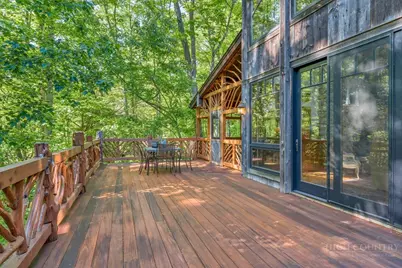 355 Oakley Green, Boone, NC 28607 - Photo 15