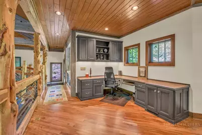 355 Oakley Green, Boone, NC 28607 - Photo 29