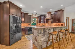 355 Oakley Green, Boone, NC 28607 - Photo 21