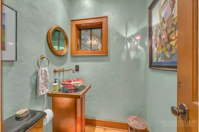 355 Oakley Green, Boone, NC 28607 - Photo 29