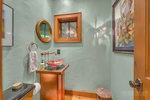 355 Oakley Green, Boone, NC 28607 - Photo 29