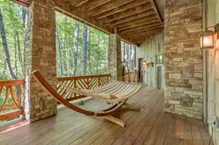 355 Oakley Green, Boone, NC 28607 - Photo 37