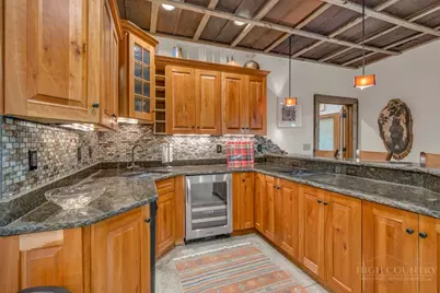 355 Oakley Green, Boone, NC 28607 - Photo 41