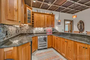 355 Oakley Green, Boone, NC 28607 - Photo 41
