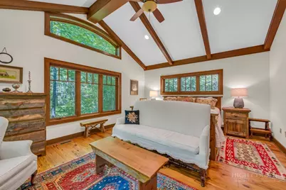 355 Oakley Green, Boone, NC 28607 - Photo 23